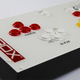 Illustration for article titled A Smash Bros. Arcade Stick, Only Without The Stick